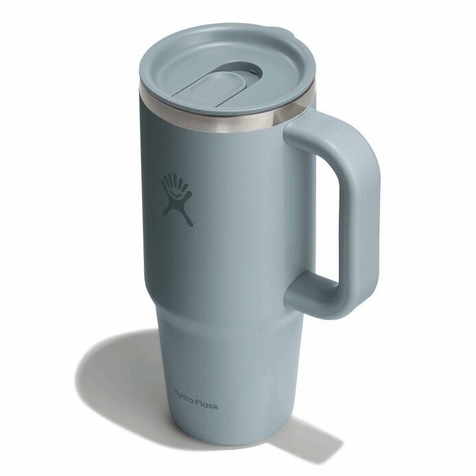 24-oz-travel-tumbler-mug-d3 tt24cpc043_24oztraveltumblermug_shalegray_angledhigh.jpg