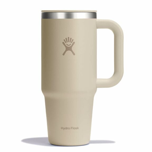 24-oz-travel-tumbler-mug-d3 tt24cpc114-24-oz-travel-tumbler-mug-oat-straight_1.jpg