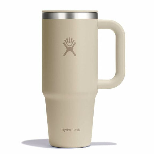 24-oz-travel-tumbler-mug-d3 tt24cpc114-24-oz-travel-tumbler-mug-oat-straight_1.jpg