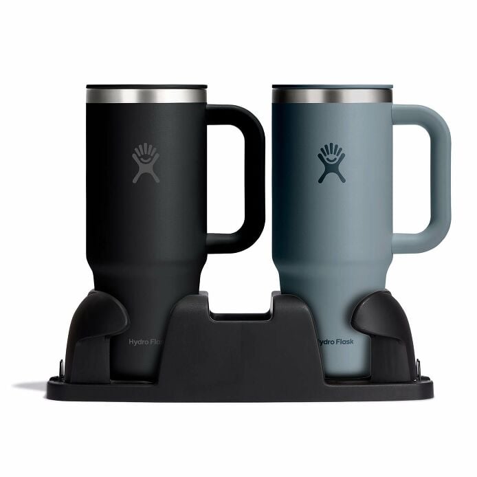 24-oz-travel-tumbler-mug-d3 tt24cpcc-24-oz-travel-tumbler-mugs-in-cupholder-1_1_4.jpg