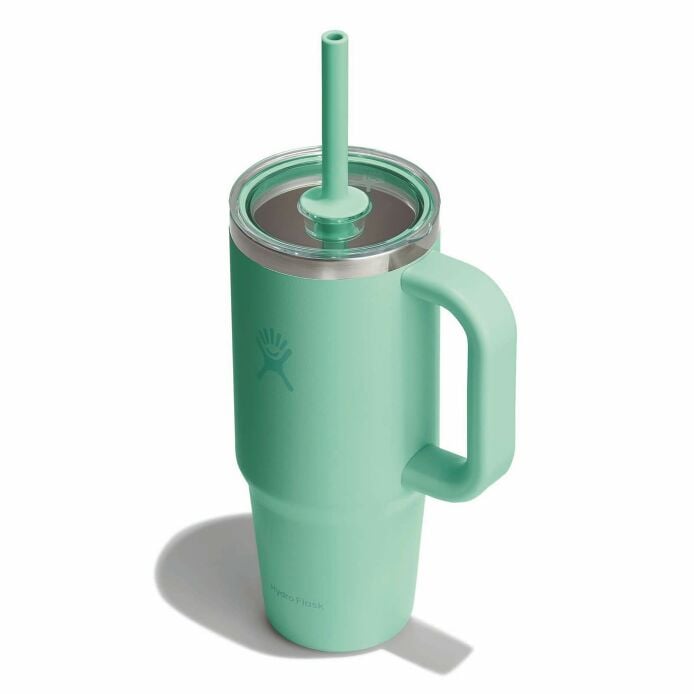 24-oz-travel-tumbler-c0 tt24pscc344_24oztraveltumblerclearlid_mermaidgreen_angledhigh_2.jpg