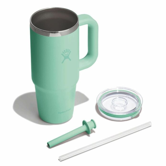 24-oz-travel-tumbler-c0 tt24pscc344_24oztraveltumblerclearlid_mermaidgreen_exploded_1.jpg