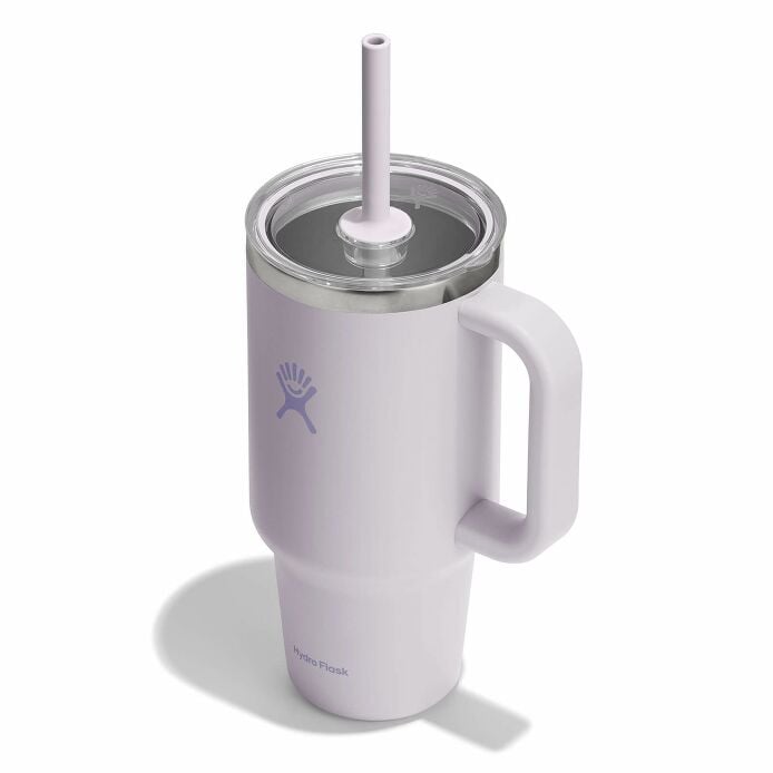 32-oz-travel-tumbler-s8 tt32pscc145-32-oz-travel-tumbler-clear-lid-cloud-pink-angledhigh.jpg