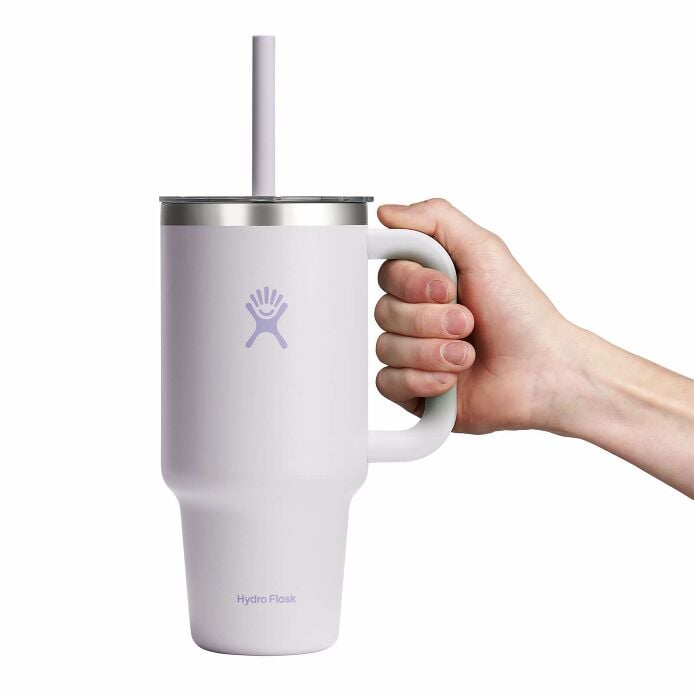 32-oz-travel-tumbler-s8 tt32pscc145-32-oz-travel-tumbler-clear-lid-cloud-pink-hb.jpg