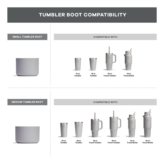 24-oz-travel-tumbler-c0 tumblerboot_chart_for_web_1__1_2.jpg