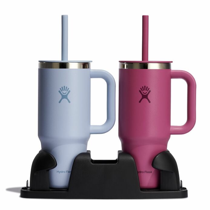 24-oz-travel-tumbler-c0 tumblers-in-cupholder_13.jpg