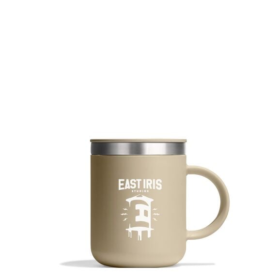 12-oz-mug-hydro-flask-east-iris-studios-z3 umg-m12cp-3.jpg