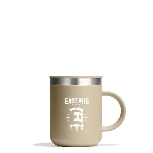 12-oz-mug-hydro-flask-east-iris-studios-z3 umg-m12cp-3.jpg