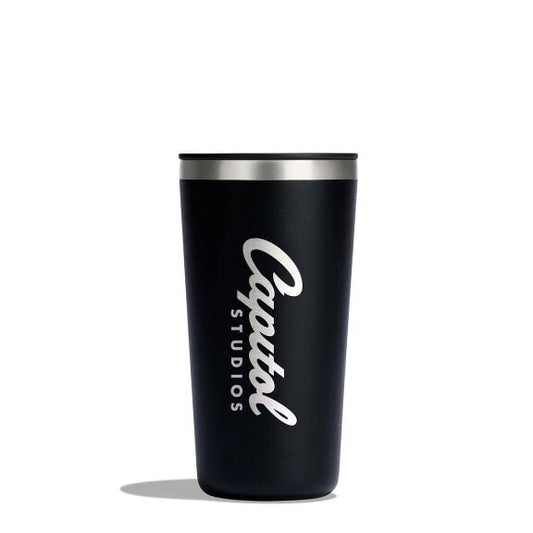 20-oz-all-around-tumbler-hydro-flask-capitol-studios-o6 umg-t20cpc-4_1.jpg