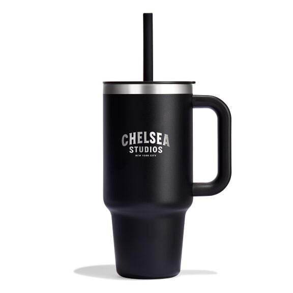32-oz-travel-tumbler-hydro-flask-chelsea-studios-a7 umg-tt32ps-1.jpg