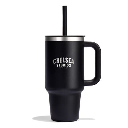 32-oz-travel-tumbler-hydro-flask-chelsea-studios-a7 umg-tt32ps-1.jpg
