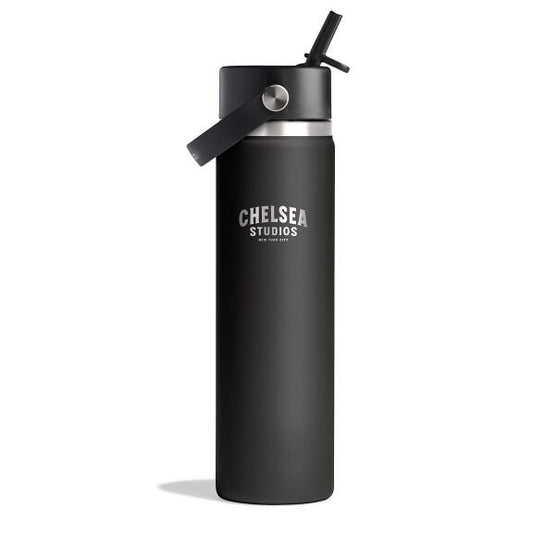 24-oz-wm-flex-straw-bottle-hydro-flask-chelsea-studios-o1 umg-w24cfs-1.jpg
