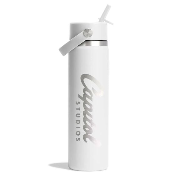 24-oz-wm-flex-straw-bottle-hydro-flask-capitol-studios-x1 umg-w24cfs-4_1.jpg