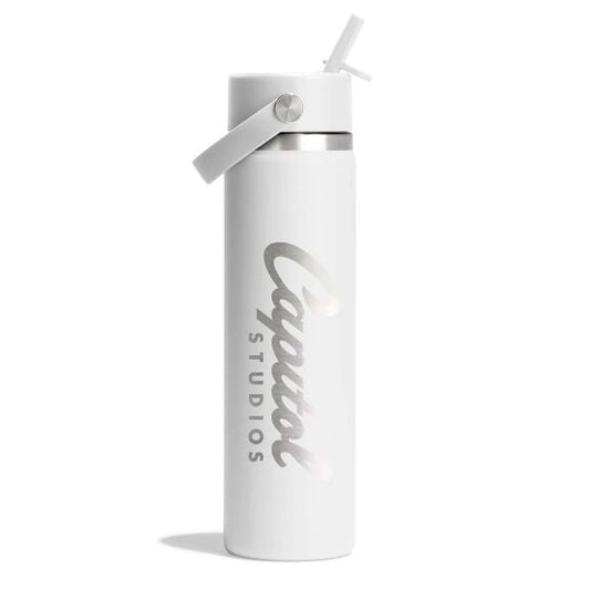 24-oz-wm-flex-straw-bottle-hydro-flask-capitol-studios-x1 umg-w24cfs-4_1.jpg