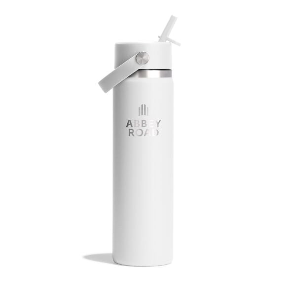 24-oz-wm-flex-straw-bottle-hydro-flask-abbey-road-j6 umg-w24cfs-5.jpg