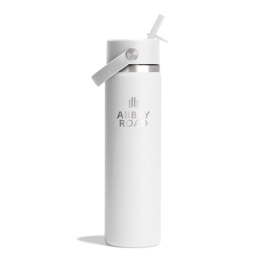 24-oz-wm-flex-straw-bottle-hydro-flask-abbey-road-j6 umg-w24cfs-5.jpg