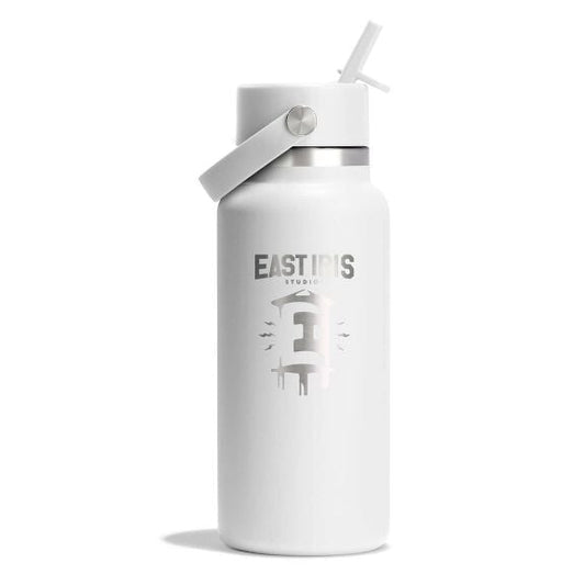 32-oz-wm-flex-straw-bottle-hydro-flask-east-iris-studios-t4 umg-w32cfs-3_1_1.jpg
