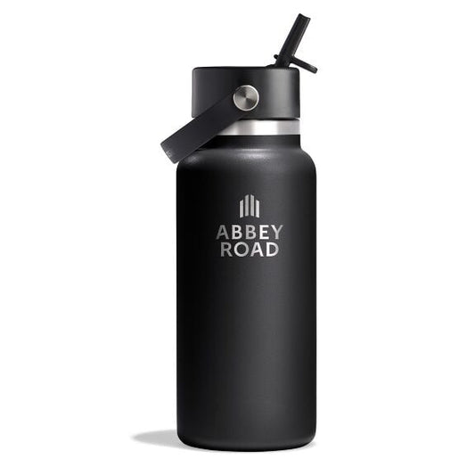 32-oz-wm-flex-straw-bottle-hydro-flask-abbey-road-m8 umg-w32cfs-5.jpg