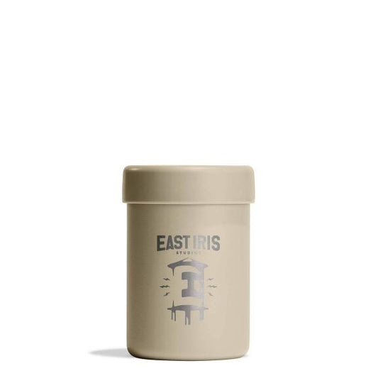 12-oz-cooler-cup-hydro-flask-east-iris-studios-v2 umgk12c-3_1.jpg