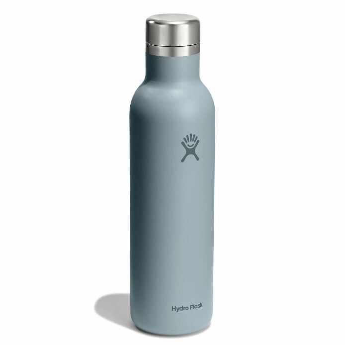25-oz-wine-bottle-h0 vc10cpc043-25-oz-wine-bottle-shale-gray-angled_1.jpg
