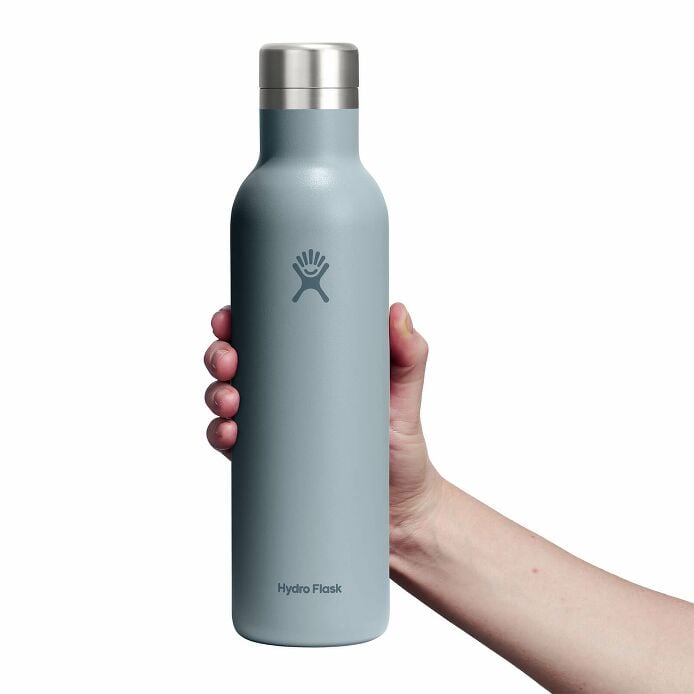 25-oz-wine-bottle-h0 vc10cpc043-25-oz-wine-bottle-shale-gray-hb_1.jpg