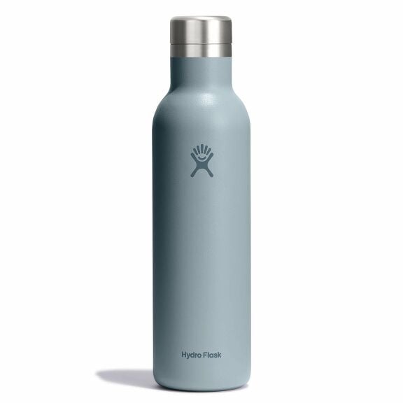 25-oz-wine-bottle-h0 vc10cpc043-25-oz-wine-bottle-shale-gray-straight.jpg