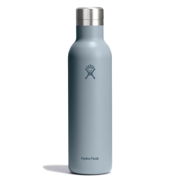 25-oz-wine-bottle-h0 vc10cpc043-25-oz-wine-bottle-shale-gray-straight_1.jpg