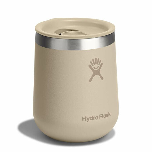10-oz-wine-tumbler-c1 vc10cpc114-10-oz-wine-tumbler-oat-angled.jpg