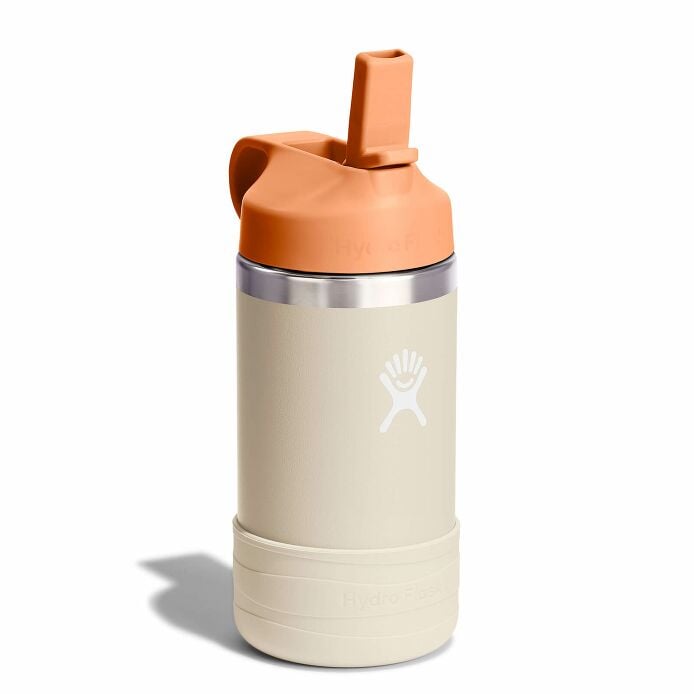 kids-12-oz-bottle-g5 w12cswbb139--kids-12-oz-wide-mouth-straw-cap-and-boot-coconut-angled.jpg