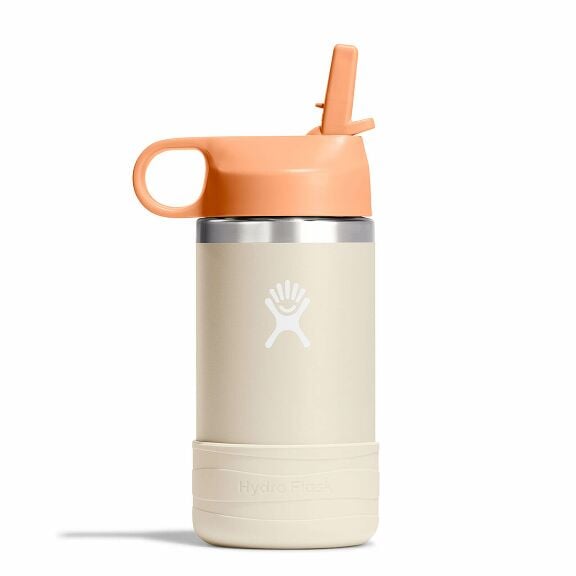 kids-12-oz-bottle-g5 w12cswbb139--kids-12-oz-wide-mouth-straw-cap-and-boot-coconut-straight_1_1.jpg