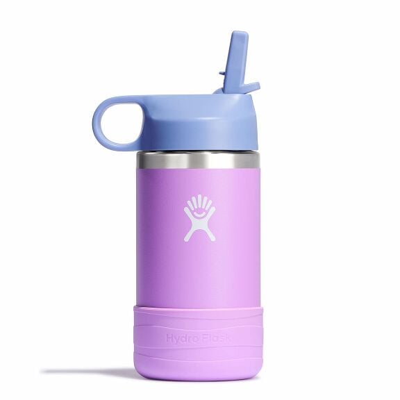kids-12-oz-bottle-g5 w12cswbb513-anemone-straighton.jpg