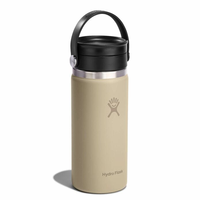 16-oz-coffee-with-flex-siptm-lid-q9 w16bcx114_16ozwideflexsiplid_oat_angled.jpg