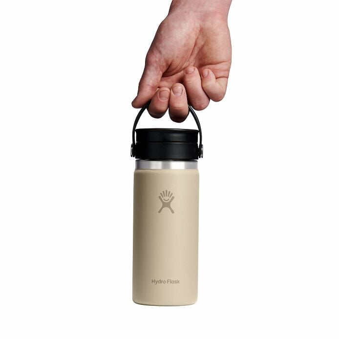 16-oz-coffee-with-flex-siptm-lid-q9 w16bcx114_16ozwideflexsiplid_oat_hb.jpg