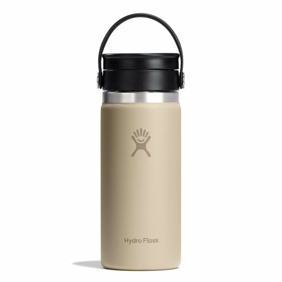 16-oz-coffee-with-flex-siptm-lid-q9 w16bcx114_16ozwideflexsiplid_oat_straighton_1.jpg