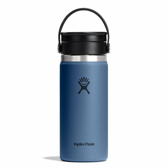 16-oz-coffee-with-flex-siptm-lid-q9 w16bcx384-16-oz-wide-mouth-with-flex-sip-lid-harbor-blue-straight_1.jpg