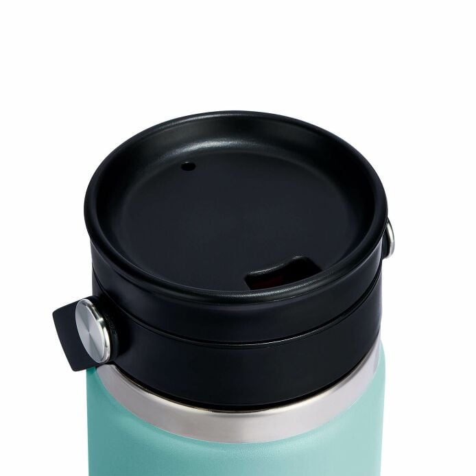 20-oz-coffee-with-flex-siptm-lid-h8 w16bcx441-dew-strapdown_14.jpg