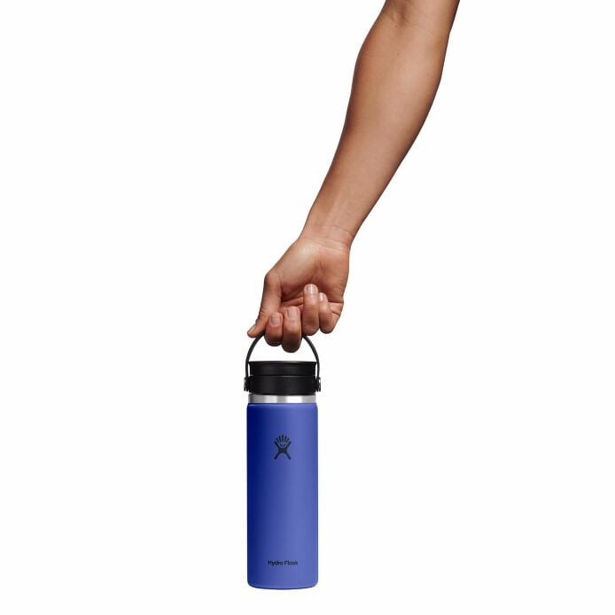good-morning-bundle-x8 w20bcx382_20ozwideflexsiplid_capriblue_hb_1.jpg