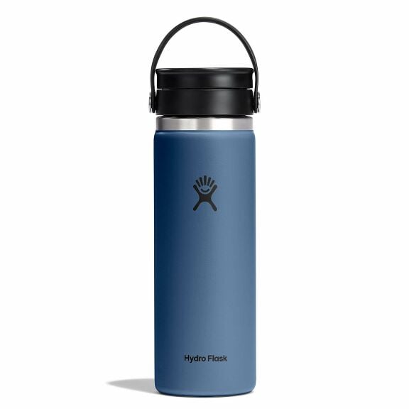 20-oz-coffee-with-flex-siptm-lid-h8 w20bcx384-20-oz-wide-mouth-with-flex-sip-lid-harbor-blue-straight_1__1_1.jpg