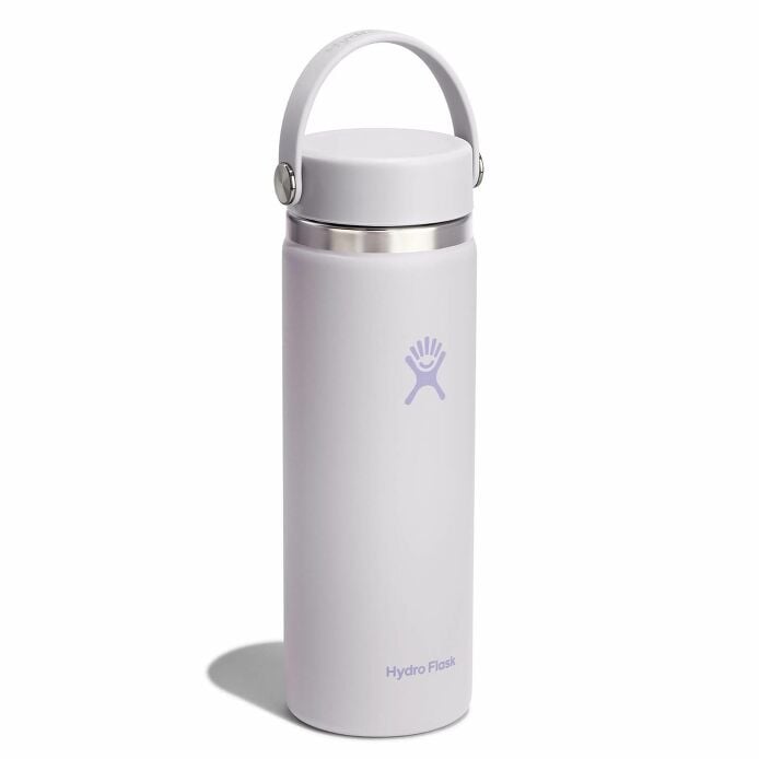 20-oz-wide-mouth-v9 w20cts145_20ozwideflexcap_cloudpink_angled_2.jpg