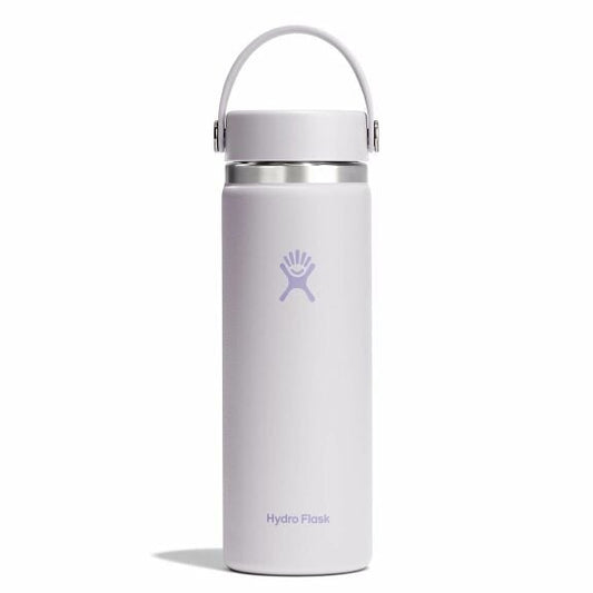 20-oz-wide-mouth-v9 w20cts145_20ozwideflexcap_cloudpink_straighton_1_1_1.jpg