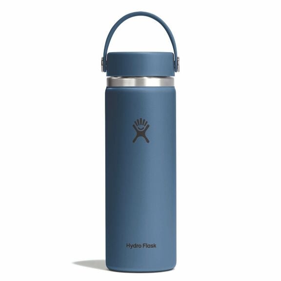 20-oz-wide-mouth-v9 w20cts384_20ozwideflexcap_harborblue_straighton.jpg