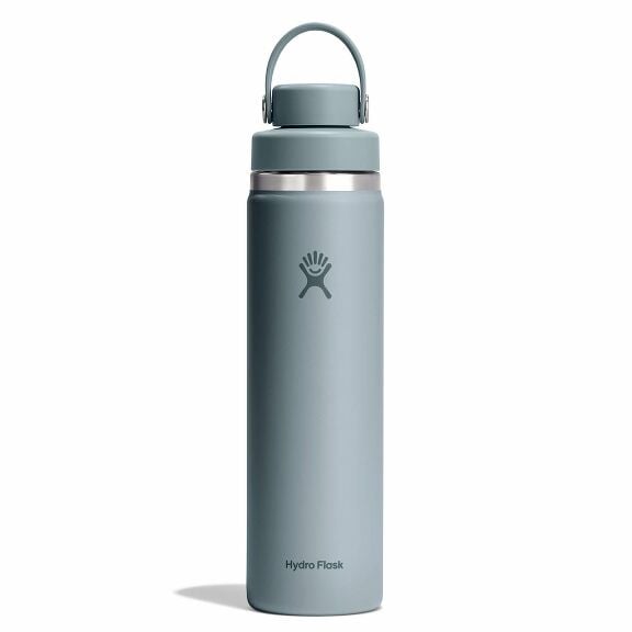 24-oz-wide-mouth-with-flex-chug-cap-z8 w24cfcc043-24-oz-wide-mouth-with-flex-chug-cap-shale-gray-straight_1_1.jpg