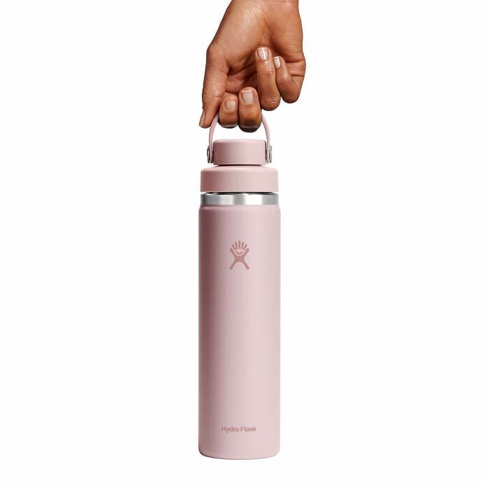24-oz-wide-mouth-with-flex-chug-cap-z8 w24cfcc678--24-oz-wide-flex-chug-cap-trillium-hb.jpg