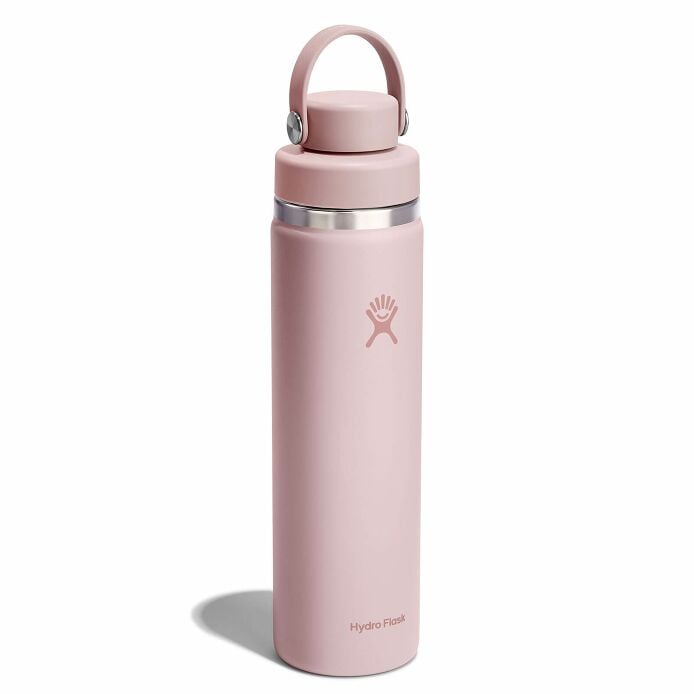 24-oz-wide-mouth-with-flex-chug-cap-z8 w24cfcc678-24-oz-wide-flex-chug-cap-trillium-angled.jpg