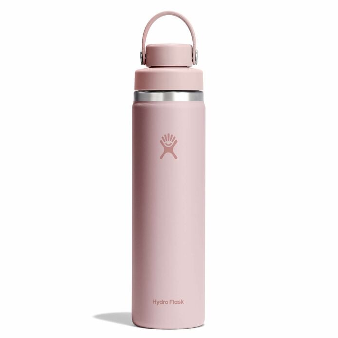 24-oz-wide-mouth-with-flex-chug-cap-z8 w24cfcc678-24-oz-wide-flex-chug-cap-trillium-straight_1.jpg