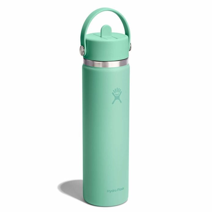24-oz-wide-mouth-with-flex-straw-cap-e6 w24cfs344-24-oz-wide-mouth-with-flex-straw-mermaid-green-angled.jpg