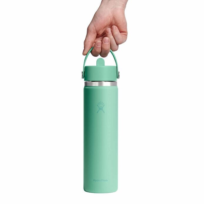 24-oz-wide-mouth-with-flex-straw-cap-e6 w24cfs344-24-oz-wide-mouth-with-flex-straw-mermaid-green-hb.jpg