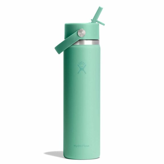 24-oz-wide-mouth-with-flex-straw-cap-e6 w24cfs344-24-oz-wide-mouth-with-flex-straw-mermaid-green-straight_1.jpg