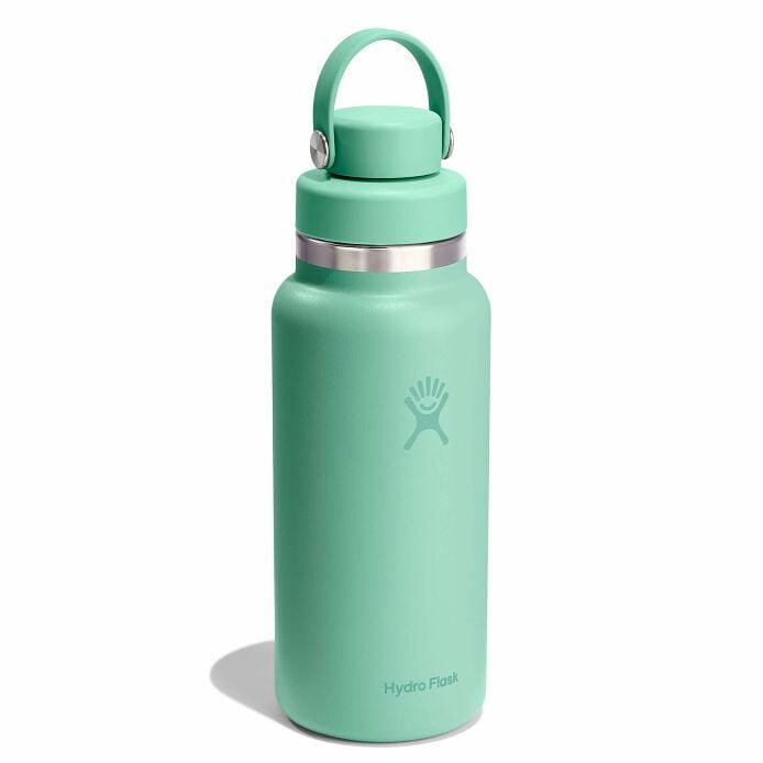 32-oz-wide-mouth-with-flex-chug-cap-y5 w32cfcc344-32-oz-wide-mouth-with-flex-chug-cap-mermaid-green-angled.jpg