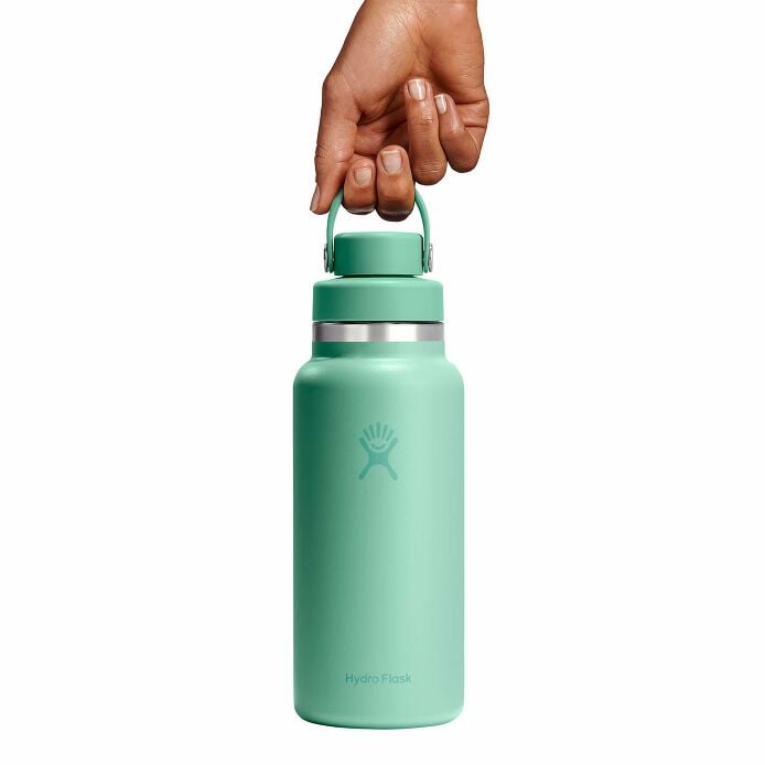 32-oz-wide-mouth-with-flex-chug-cap-y5 w32cfcc344-32-oz-wide-mouth-with-flex-chug-cap-mermaid-green-hb.jpg